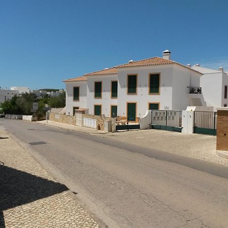 Casa Carmela Apartment บูร์เกา ภายนอก รูปภาพ