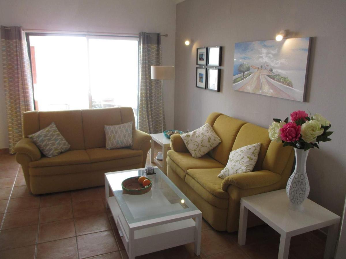 Casa Carmela Apartment บูร์เกา ภายนอก รูปภาพ