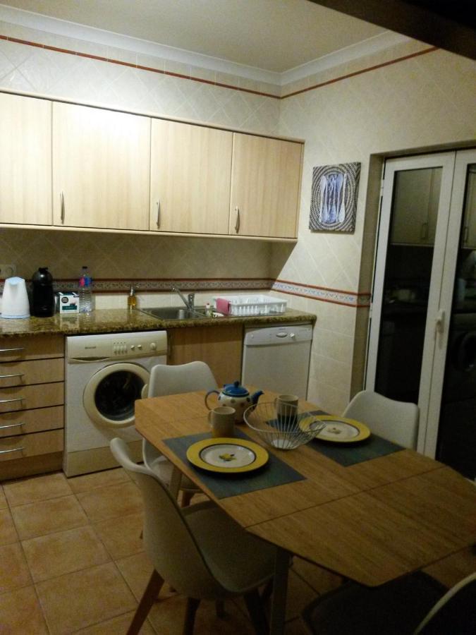 Casa Carmela Apartment บูร์เกา ภายนอก รูปภาพ