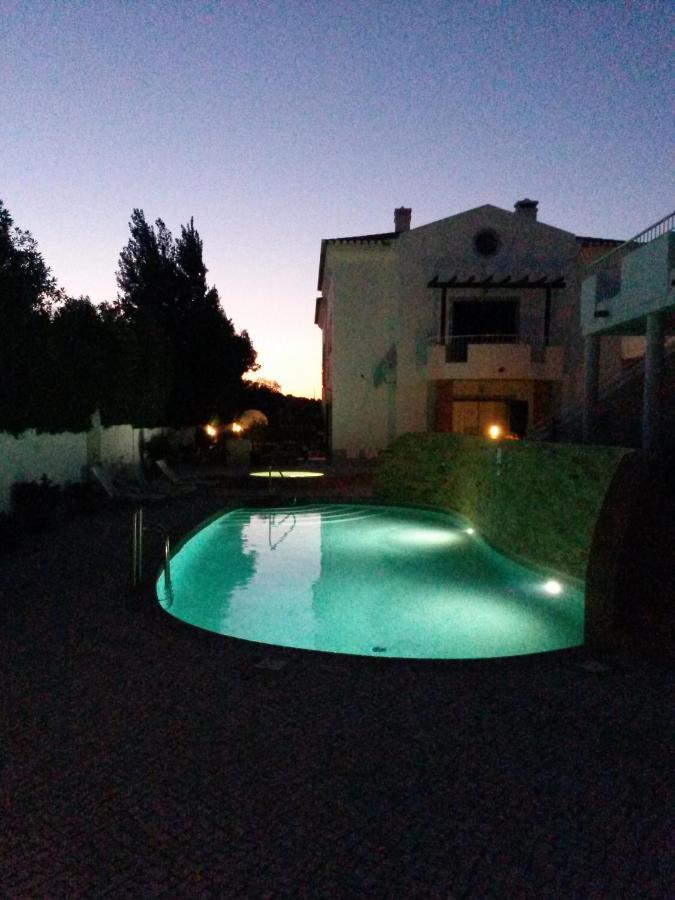 Casa Carmela Apartment บูร์เกา ภายนอก รูปภาพ